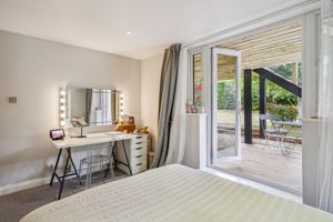 Bedroom 2- click for photo gallery